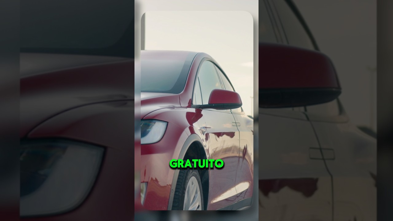 Ztl e parcheggi: cambia tutto per le bev se hai bisogno di una assicurazione per la tua auto elettrica chiedi un ...