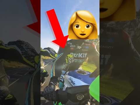 Ci Faceci To Po prostu Faceci... (Na Motocyklach)