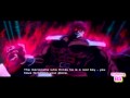 Super Street Fighter IV Stories M Bison