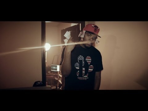 Railfé - Billets (Dec. 2013)