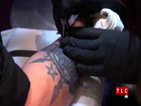 download lagu mp3 mp4 Lemmy Tattoo, download lagu Lemmy Tattoo gratis, unduh video klip Lemmy Tattoo