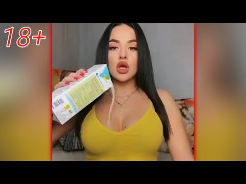 КАМЕРАГА ЕЧИНДИ - Энг зур узбек прикол#35 Uzbek prikol