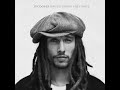 JP Cooper The Only Reason