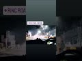 Car Ride Night Ride