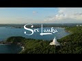 Sri Lanka Your Destination For 2026