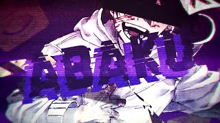 - ABAKU / Yo-SK feat.flower
