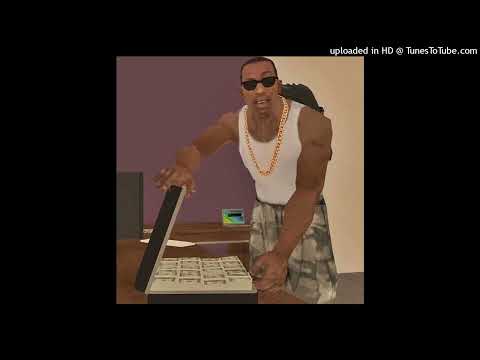 [FREE] Detroit x Rio Da Yung Og x Sada Baby Type Beat "Let It Eat" | starmild