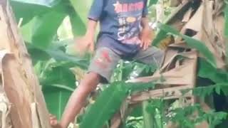 Download lagu Gak boleh berkata kasar.. mp3