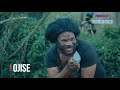 OJISE | Official Trailer | Showing Next On Yorubaplace