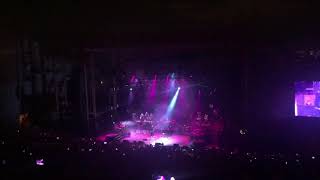 Griz - The Anthem 7/14/18