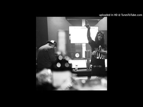 Lme Samo - Speak My Mind Remix Ft. Ocho Munna