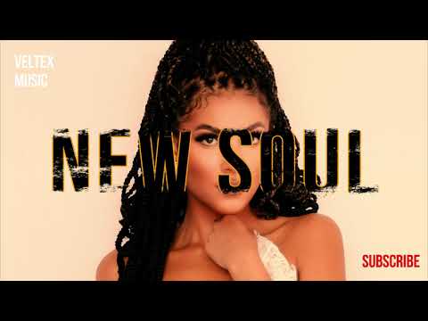 TOP HIT SOUL SONGS 2021 | BEST OF SPRING GANG #3 | RARE SOUL 2021