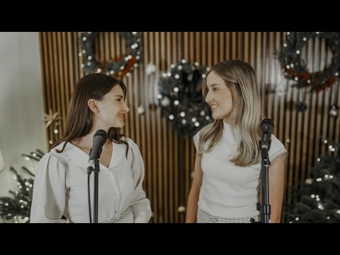 Mika Varga & Lavinia Ianc - O,vino azi,Emanuel    |Cover|