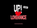 LoveRance - Up