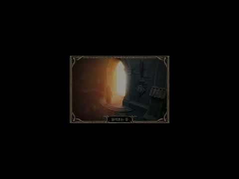 [4K] Diablo 2 Resurrected RTX 3080 ti PC UHD Ultra Max Settings Graphics Showcase Play