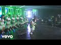 Africa For Jesus Live At Worship House Church Limpopo 2023