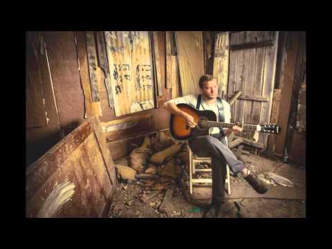 Walkin' Blues -Eric Clapton  (enhanced)  -Blodget1 ver.