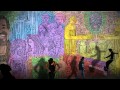 WAILERS - Bobby McFerrin (VOCAbularieS)