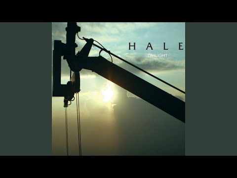 Elegy video