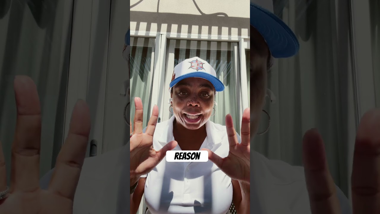Building A Black Sports Network? Sounds Good, But …