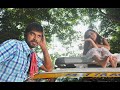 Kai Veesum Kaatre Song Male Version