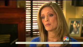 Mims Making Money at Home! #InstaYoungAndHealthy