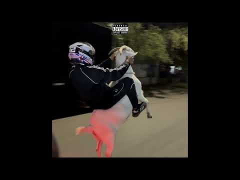 KAVAK - 57 (Official Audio)