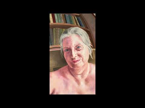 Fernando Casas Show Limits & Proximities