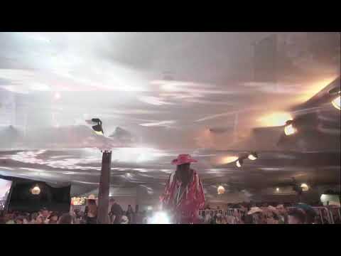 Baile da Rainha 2026 - Clube Os Pioneiros de Miguelópolis-SP