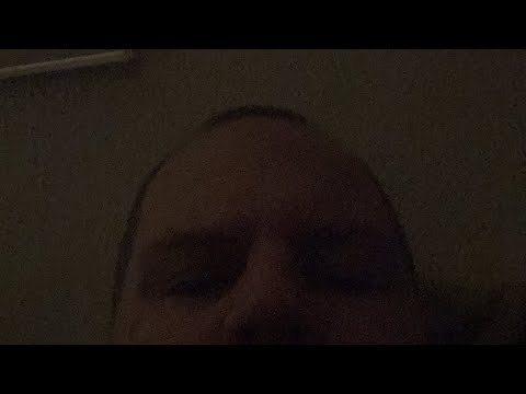 God mandag morgen sender live på YouTube og chatten