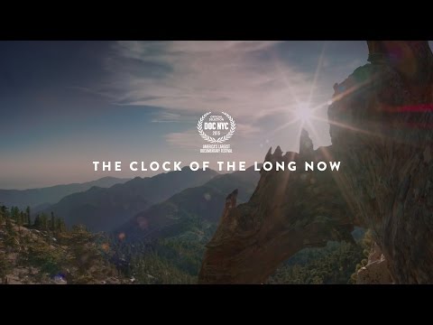 download lagu mp3 mp4 The Long Now, download lagu The Long Now gratis, unduh video klip The Long Now