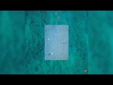 Jimmy Brown - No One (feat. Minshik)