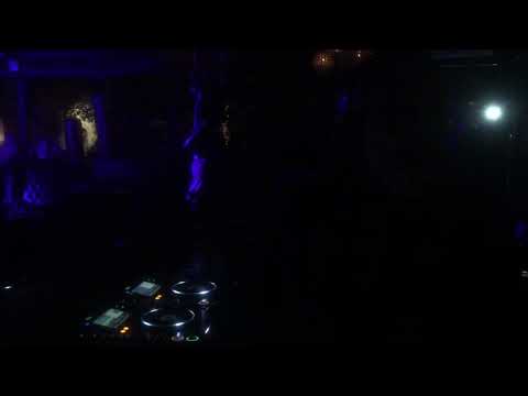 Stefano Gambarelli aka Gambafreaks