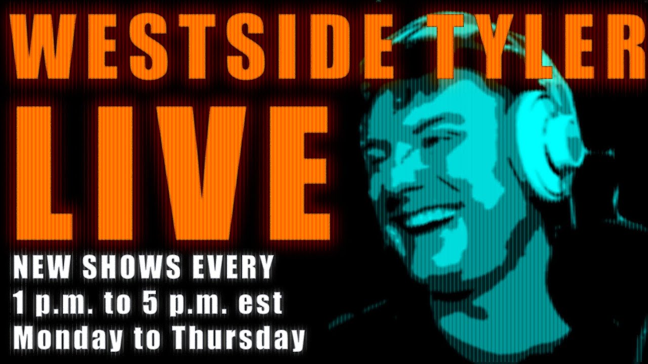 BEMP Makes Confused, Racist Screed Against FD Signifier & Lil Bill, Remnant777 vs Lefty Artists