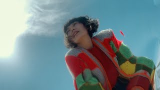 Steady Holiday – “Summer” (feat. Jim James)