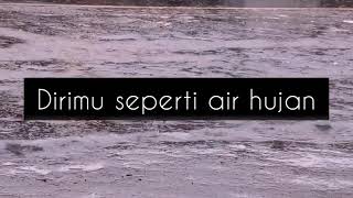 Download lagu story wa sedih saat hujan turun# mp3
