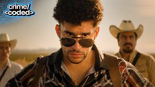 Download lagu bullet train (2022) - the wolf’s fatal wedding mp3