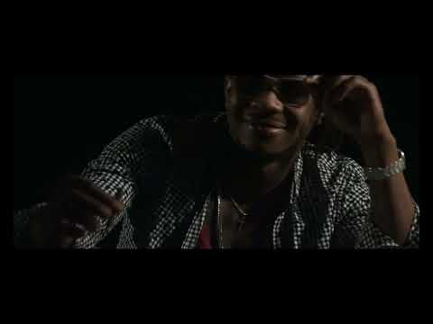 Ca$h Out Feat. Bankroll Fresh - Bankroll (Dirty Sprite)