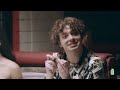 Jack Harlow - WHATS POPPIN (Directed by Cole Bennett) thumbnail 3