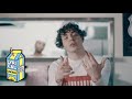 Jack Harlow - WHATS POPPIN (Official Music Video)
