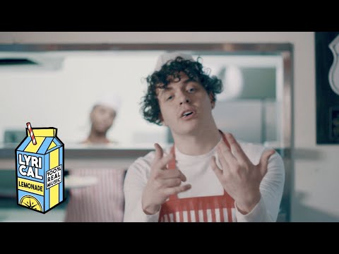 What S Poppin By Jack Harlow Songfacts