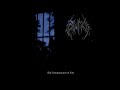 The Insignificance of Life - Anti [2006](DEU)|Depressive Black Metal