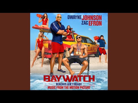 Panda (Luca Lush Remix)