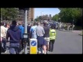 im EDL till i die you fucking scum