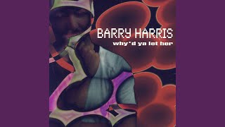 Why'd Ya Let Her (Club Mix)