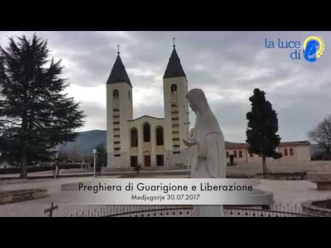 La pigmentazione di pelle come definire Affronti pacchi come candeggiare una faccia