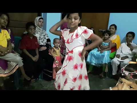 Birthday of Mihika, 21.4.2016, youtube.com/@golam.mostafa, 01711261733