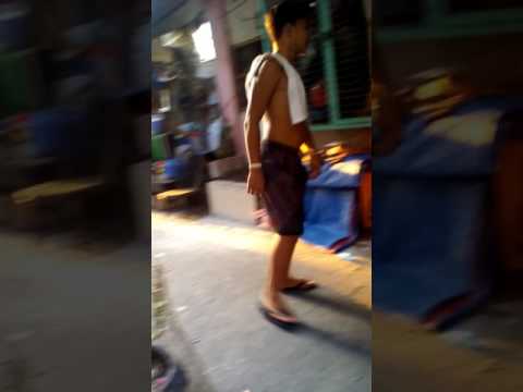 Slimming komposisyon ng mga igos Aprikot diyeta