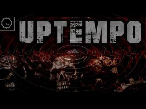 Free Download Uptempo MULTiFORMAT-DECiBEL
