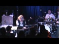 Terry Adams - That's Neat, That's Nice - NRBQ TARRQ Smith's Olde Bar.flv
